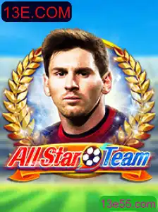 Descubra o Fascinante Mundo de AllStarTeam: Regras e Estratégias
