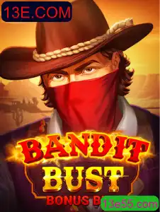 Desvendando o Jogo: BanditBustBonusBuy