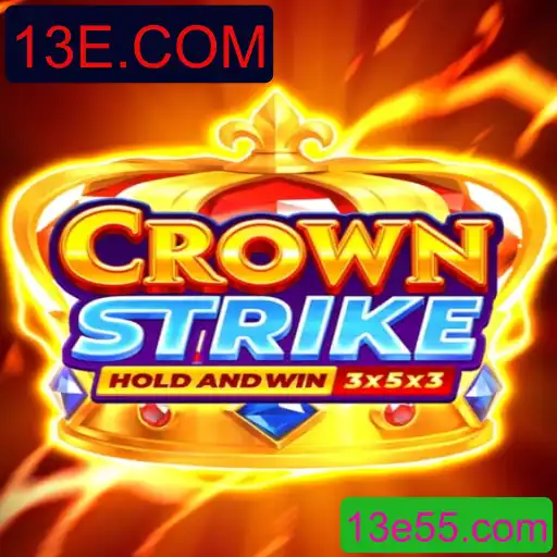 Descobrindo o Jogo 'Crownstrike': Estratégia e Aventura Emocionante