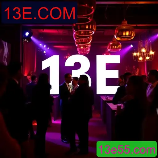 Eventos exclusivos