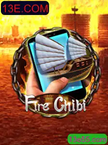 Explorando o Fascinante Mundo de FireChibiM: Um Guia Completo