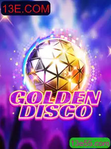 Descubra o Mundo Vibrante de 'GoldenDisco': Um Jogo que Une Música e Estratégia