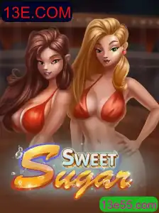 SweetSugar: Descubra o Encantador Mundo de Estratégia e Diversão