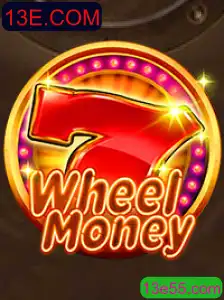 Descubra o Universo de WheelMoney: O Novo Fenômeno dos Jogos