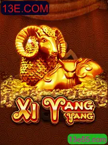 Descubra as Aventuras de XiYangYang: Um Jogo Empolgante e Atual