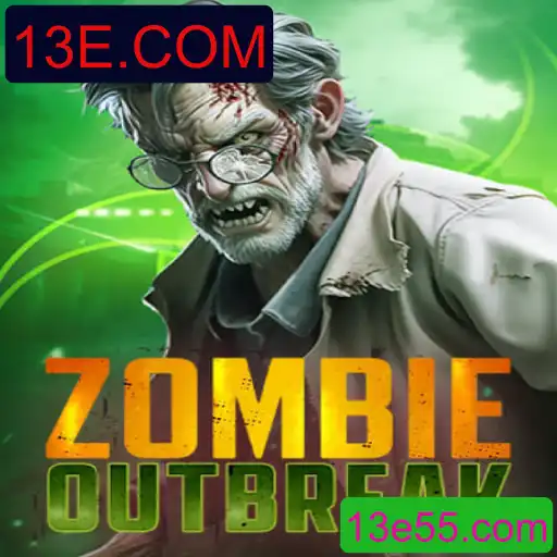 ZombieOutbreak: Um Novo Horizonte em Jogos de Sobrevivência